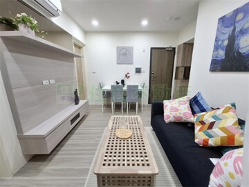 上好大廈待售房屋