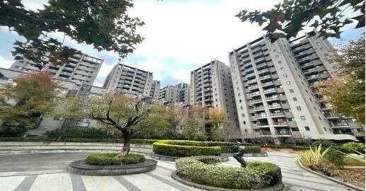 樂屋_總太青境待售房屋 總太青境待售房屋