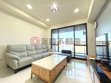 樂屋_大城七月沐樂待售房屋 大城七月沐樂待售房屋