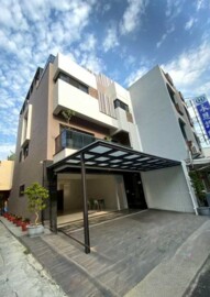 樂屋_天富藏富待售房屋 天富藏富待售房屋