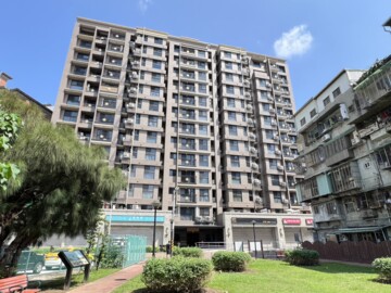 樂屋_崇利台北京城待售房屋 崇利台北京城待售房屋