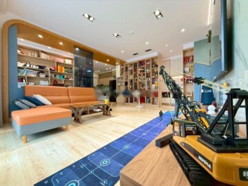 樂屋_中洲種子學待售房屋 中洲種子學待售房屋