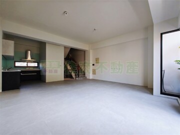 樂屋_藏紅11和樂居待售房屋 藏紅11和樂居待售房屋