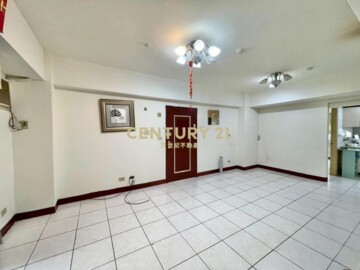 樂屋_楊梅鄉親2待售房屋 楊梅鄉親2待售房屋