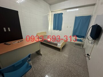 草漯國中 電梯 10間套房3樓 共40間 可選 - Image 1