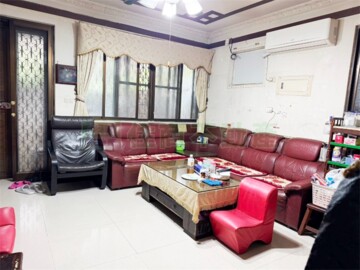 三民區待售房屋