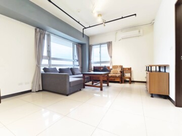 樂屋_伴月灣/半月灣待售房屋 伴月灣/半月灣待售房屋