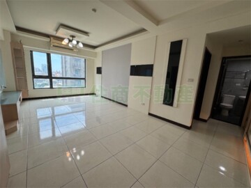 戀戀歐洲待售房屋