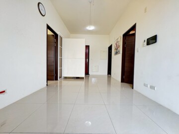 合總小時代待售房屋