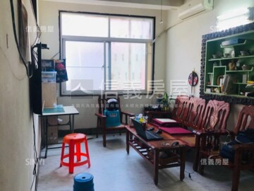 樂屋_南區待售房屋 南區待售房屋