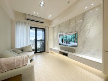 樂屋_堅山景仰待售房屋 堅山景仰待售房屋