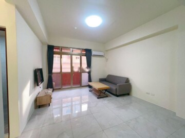 樂屋_良辰美景待售房屋 良辰美景待售房屋