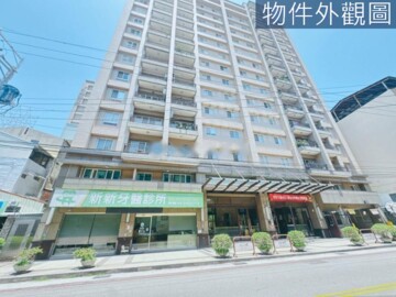 樂屋_大砌四方待售房屋 大砌四方待售房屋
