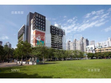 樂屋_名媛貴族待售房屋 名媛貴族待售房屋
