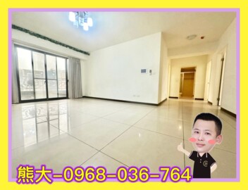 城市勳章待售房屋