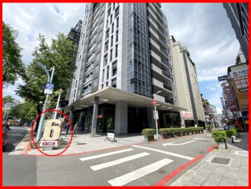 樂屋_時代會館待售房屋 時代會館待售房屋