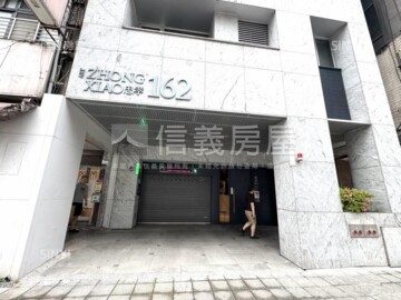 凱撒花園大廈待售房屋
