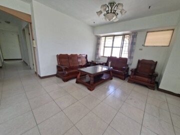 瑞祥龍邸待售房屋