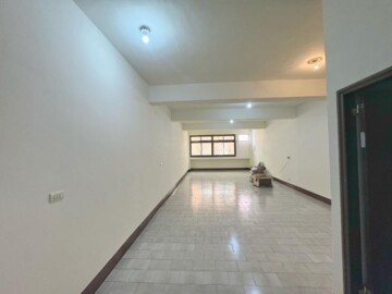 中壢區待售房屋