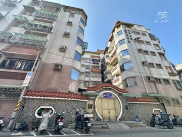樂屋_尊貴嘉園待售房屋 尊貴嘉園待售房屋