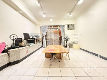 樂屋_板橋京都待售房屋 板橋京都待售房屋