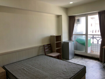 樂屋_西區待售房屋 西區待售房屋
