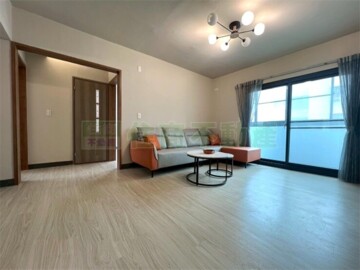 樂屋_新興國宅待售房屋 新興國宅待售房屋