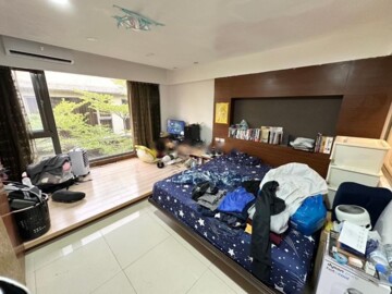 煙波主人待售房屋