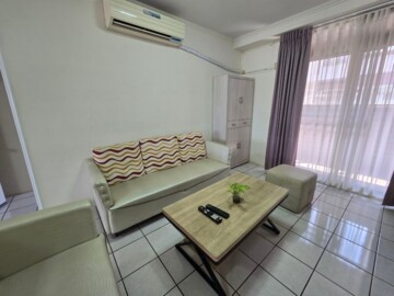 新竹市東區光復路一段/春福聯合國 - Image 1