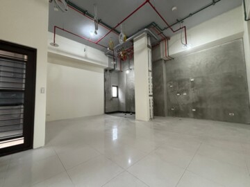 樂屋_麗寶快樂星球待售房屋 麗寶快樂星球待售房屋