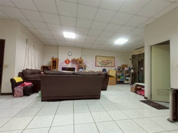 樂屋_甜蜜家園待售房屋 甜蜜家園待售房屋