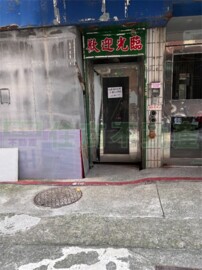 新興商業區地下大坪數出租 - Image 1