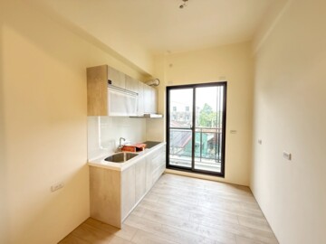 光年新美世代待售房屋