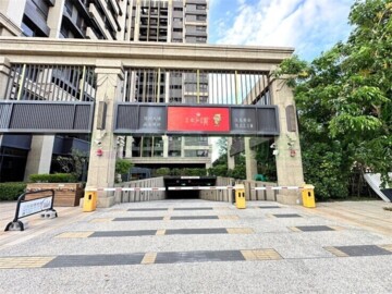 樂屋_昌隆廣場好讚待售房屋 昌隆廣場好讚待售房屋
