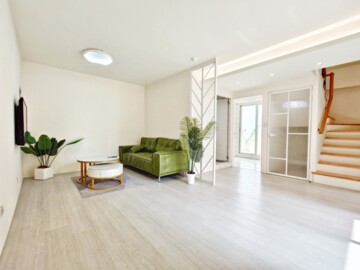 健宏名園健宏祥園待售房屋