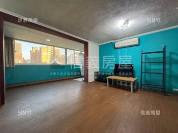 樂屋_天津街37號華廈待售房屋 天津街37號華廈待售房屋