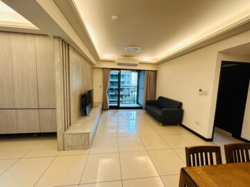 樂屋_中路御品待售房屋 中路御品待售房屋