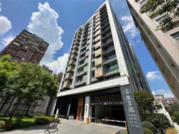 樂屋_夆典里享國待售房屋 夆典里享國待售房屋