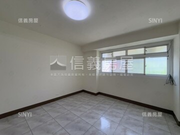 美的皇家待售房屋