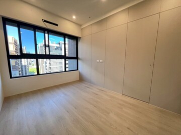 樂屋_甲山林帝景5號待售房屋 甲山林帝景5號待售房屋