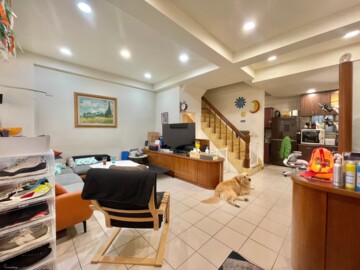 樂屋_清水區待售房屋 清水區待售房屋