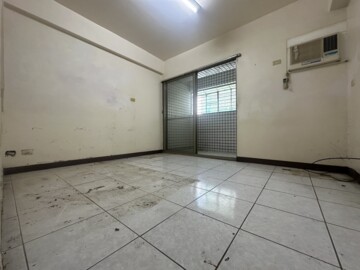 樂屋_印象大道2待售房屋 印象大道2待售房屋