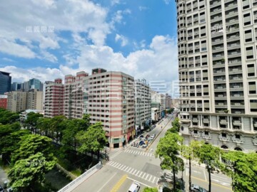 櫻花園邸待售房屋