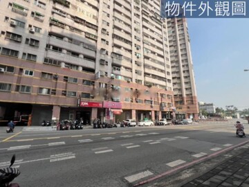 樂屋_杭州大廈待售房屋 杭州大廈待售房屋