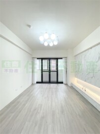 家晟天廈待售房屋