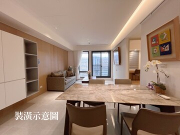樂屋_綠見竺待售房屋 綠見竺待售房屋