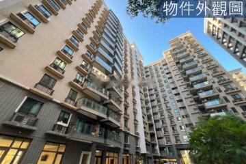 里御大砌待售房屋