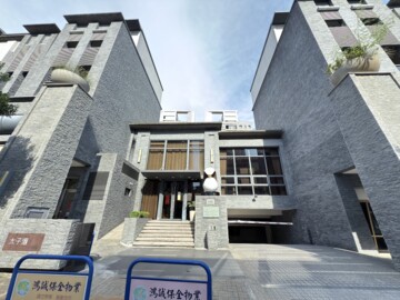 太子匯待售房屋