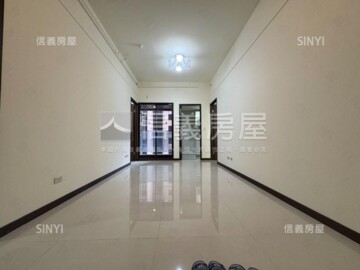 樂屋_文鼎大苑待售房屋 文鼎大苑待售房屋