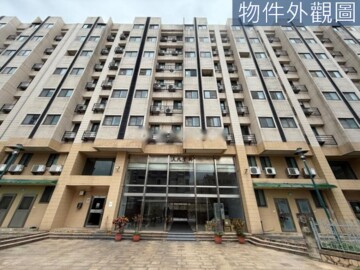 樂屋_淡大金雞母2期B待售房屋 淡大金雞母2期B待售房屋